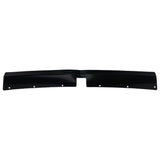 Radiator Support Lower Seal For Ford Edge 2015-2018(FO1218165)