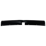 Radiator Support Lower Seal For Ford Edge 2015-2018(FO1218165)