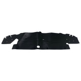 Radiator Support Air Deflector For Ford Pickup F150 2015-2019(FO1218167)