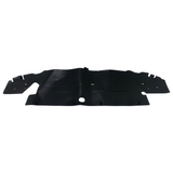 Radiator Support Air Deflector For Ford Pickup F150 2015-2019(FO1218167)