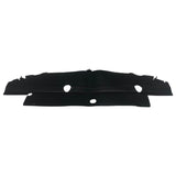 Radiator Support Air Deflector For Ford Pickup F150 2015-2019(FO1218168)