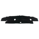 Radiator Support Air Deflector For Ford Pickup F150 2015-2019(FO1218168)
