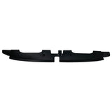 Radiator Support Air Deflector Lower For Ford Edge 2015-2018(FO1218178)
