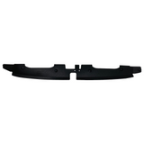 Radiator Support Air Deflector Lower For Ford Edge 2015-2018(FO1218178)