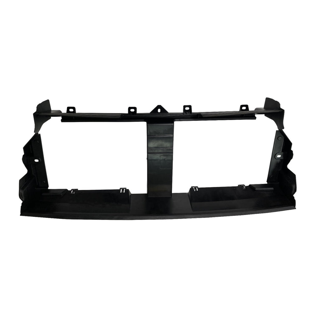 CAPA Certified Radiator Support Air Deflector Upper For Ford Bronco Sport 2021-2024(FO1218180C)