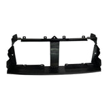 CAPA Certified Radiator Support Air Deflector Upper For Ford Bronco Sport 2021-2024(FO1218180C)