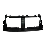 CAPA Certified Radiator Support Air Deflector Upper For Ford Bronco Sport 2021-2024(FO1218180C)