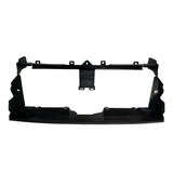 CAPA Certified Radiator Support Air Deflector Upper For Ford Bronco Sport 2021-2024(FO1218181C)