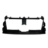 Radiator Support Air Deflector Upper For Ford Bronco Sport 2021-2024(FO1218181)