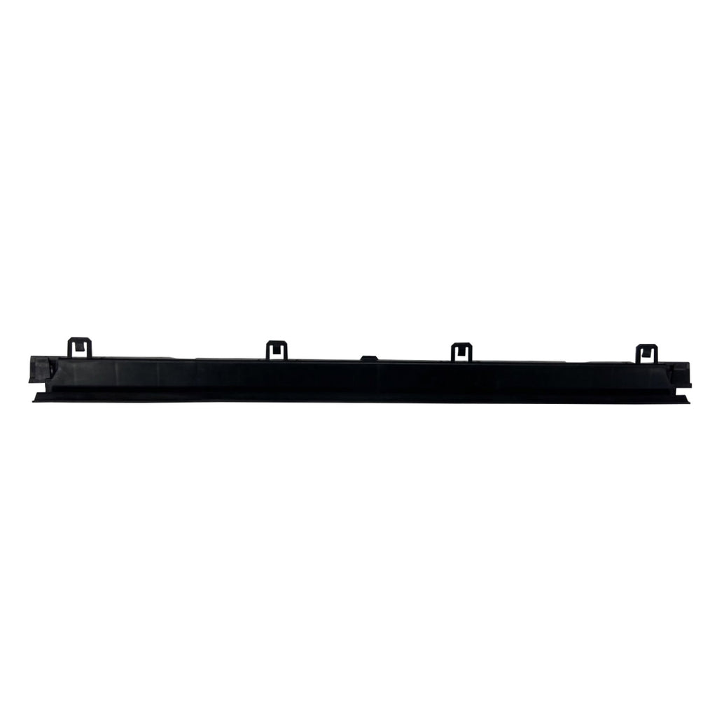 Radiator Support Air Deflector Upper For Ford Bronco Sport 2021-2024(FO1218183)
