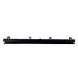 Radiator Support Air Deflector Upper For Ford Bronco Sport 2021-2024(FO1218183)