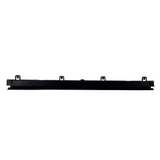 Radiator Support Air Deflector Upper For Ford Bronco Sport 2021-2024(FO1218183)