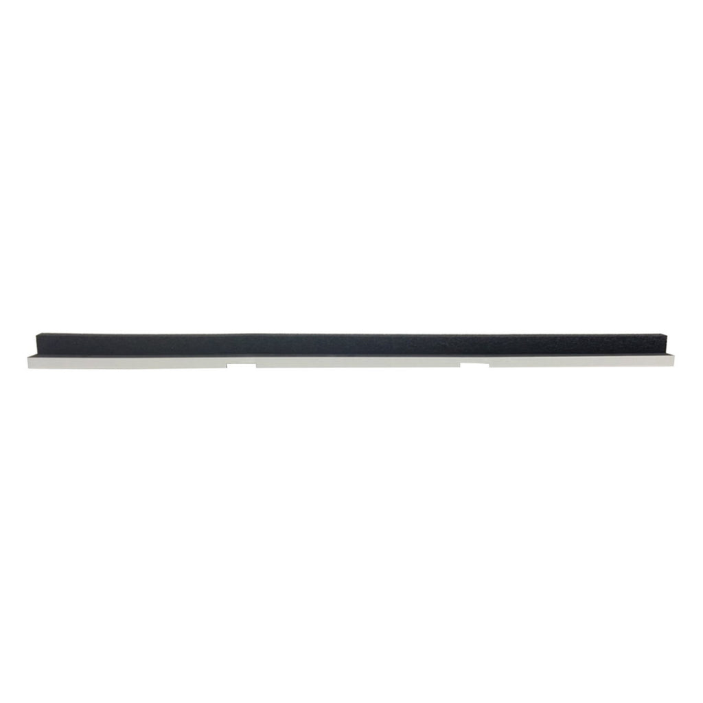 Radiator Support Upper Seal For Ford Explorer 2020-2025(FO1218187)