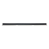 Radiator Support Upper Seal For Ford Explorer 2020-2025(FO1218187)