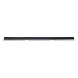 Radiator Support Upper Seal For Ford Explorer 2020-2025(FO1218187)