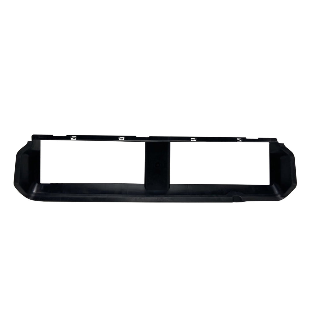 CAPA Certified Lower Radiator Support Air Deflector For Ford Maverick 2022-2024(FO1218188C)
