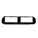 CAPA Certified Lower Radiator Support Air Deflector For Ford Maverick 2022-2024(FO1218188C)