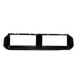 CAPA Certified Lower Radiator Support Air Deflector For Ford Maverick 2022-2024(FO1218188C)