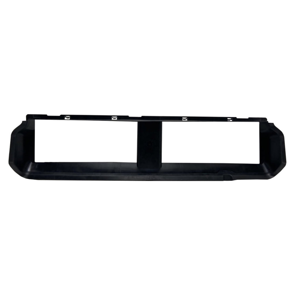 Lower Radiator Support Air Deflector For Ford Maverick 2022-2024(FO1218188)