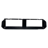 Lower Radiator Support Air Deflector For Ford Maverick 2022-2024(FO1218188)