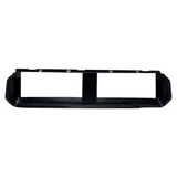 Lower Radiator Support Air Deflector For Ford Maverick 2022-2024(FO1218188)