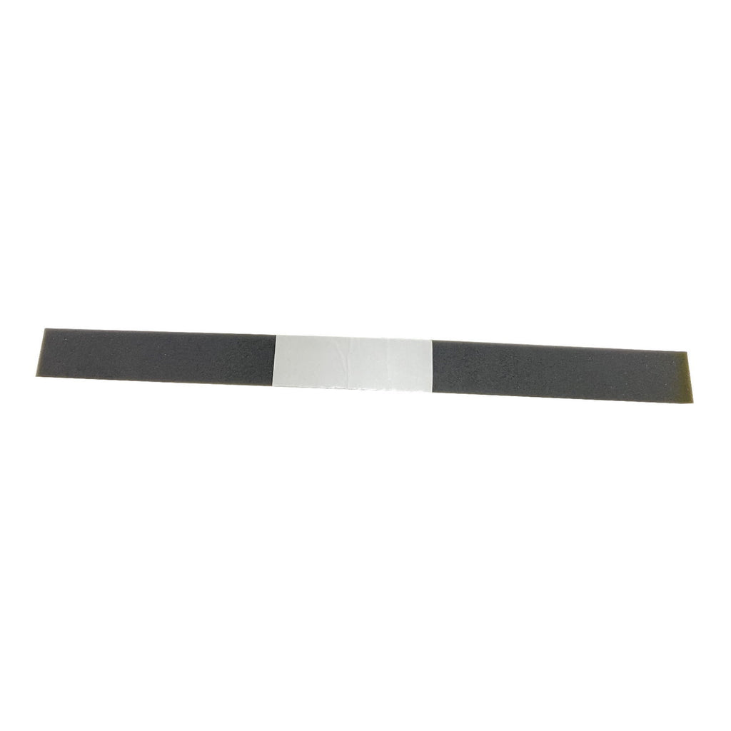 Radiator Support Upper Seal For Ford Transit Connect 2014-2023(FO1218192)