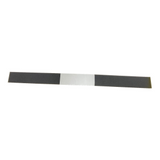 Radiator Support Upper Seal For Ford Transit Connect 2014-2023(FO1218192)