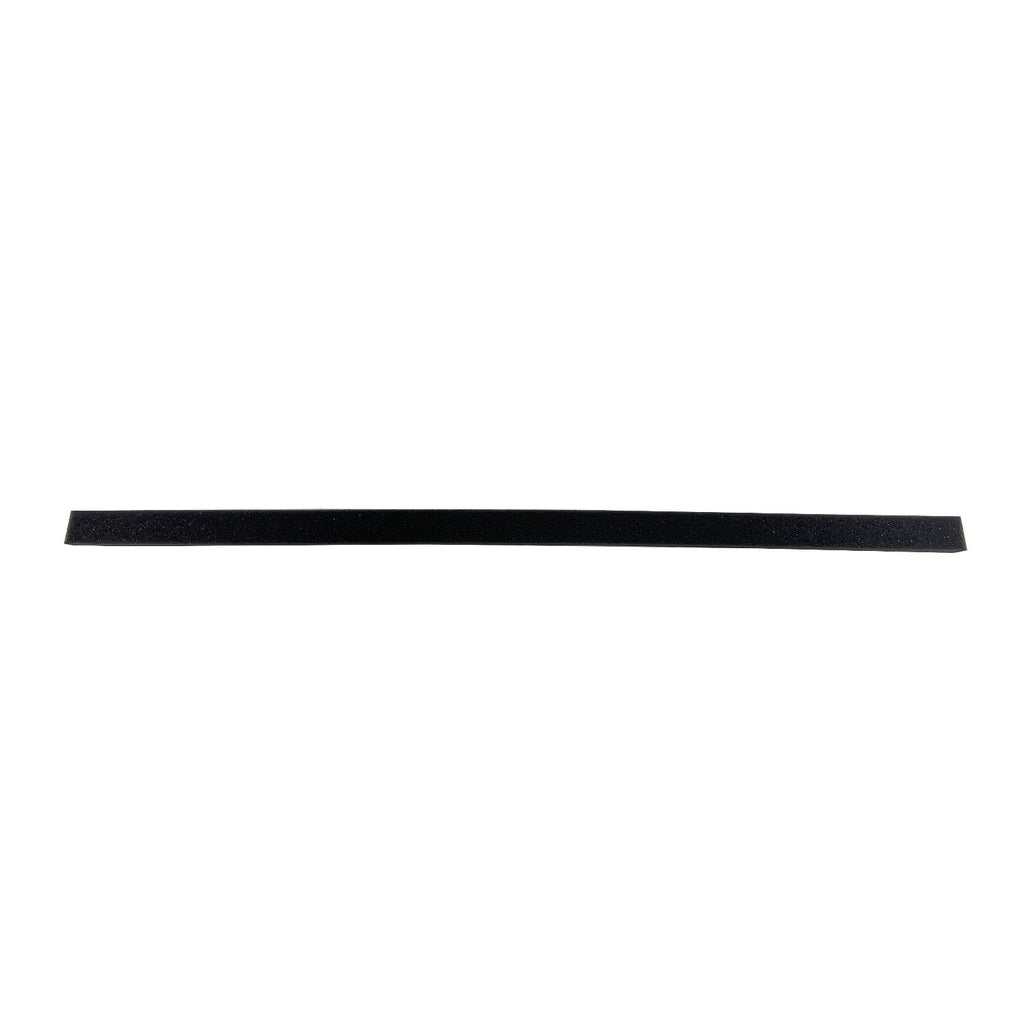 Radiator Support Lower Seal For Ford Transit Connect 2014-2023(FO1218193)