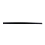 Radiator Support Lower Seal For Ford Transit Connect 2014-2023(FO1218193)