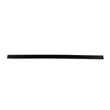 Radiator Support Lower Seal For Ford Transit Connect 2014-2023(FO1218193)