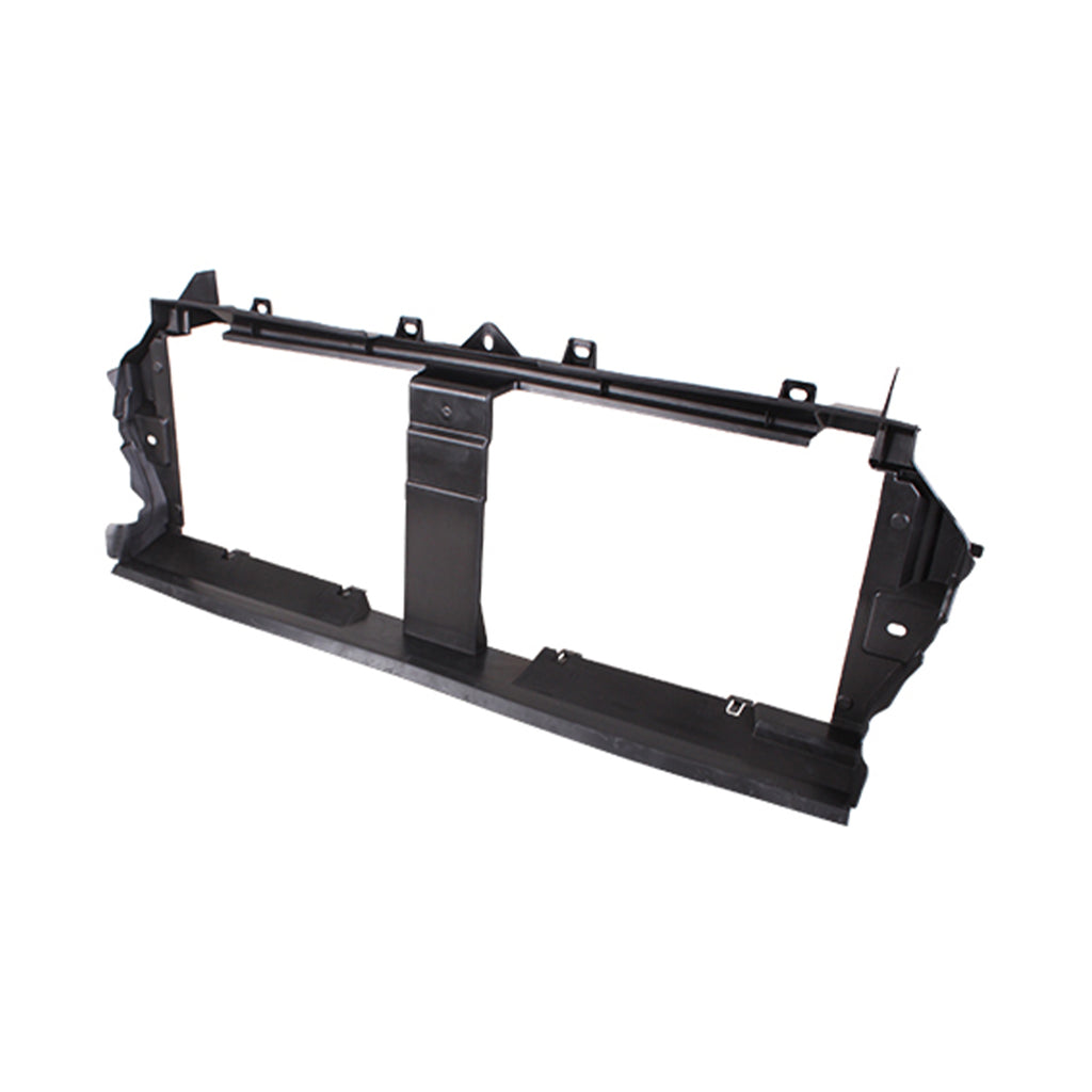 Upper Radiator Support Air Duct For Ford Maverick 2022-2024(FO1218194)