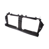 Upper Radiator Support Air Duct For Ford Maverick 2022-2024(FO1218194)