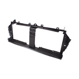 Upper Radiator Support Air Duct For Ford Maverick 2022-2024(FO1218194)