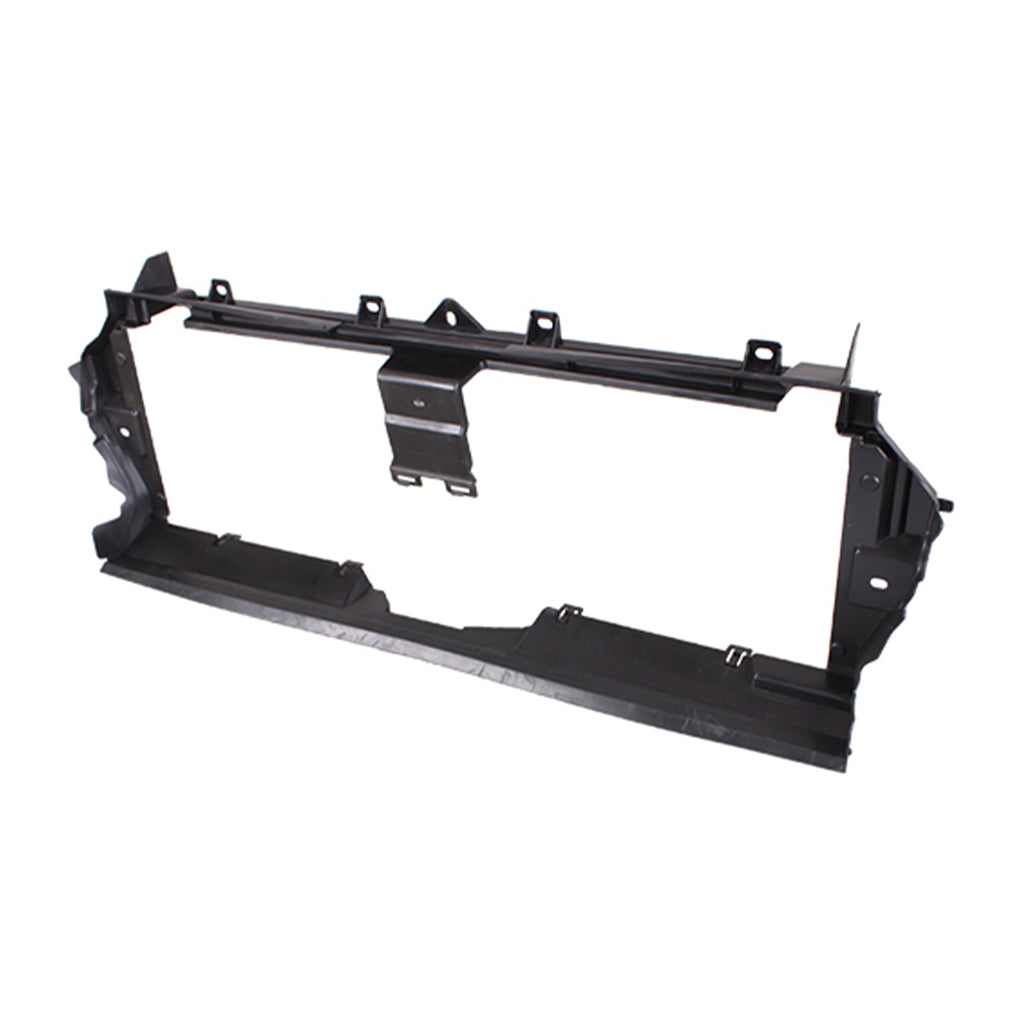 Upper Radiator Support Air Duct For Ford Maverick 2022-2024(FO1218195)