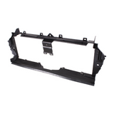 Upper Radiator Support Air Duct For Ford Maverick 2022-2024(FO1218195)