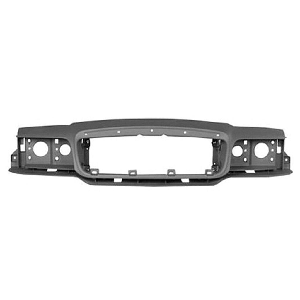 Platinum Plus Header Panel For Ford Crown Victoria 2000-2011(FO1220209PP)