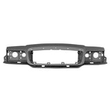 Platinum Plus Header Panel For Ford Crown Victoria 2000-2011(FO1220209PP)