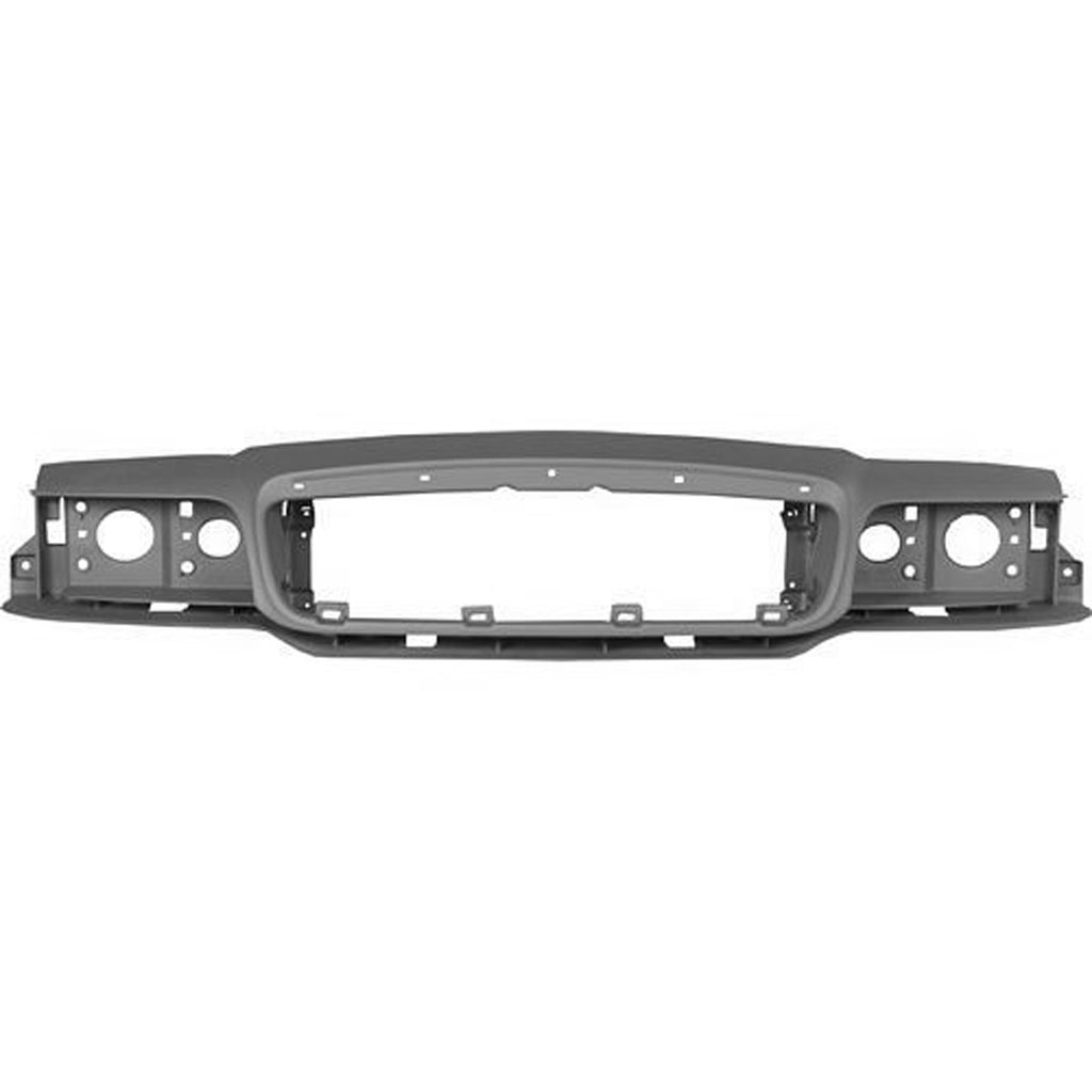 Header Panel For Ford Crown Victoria 2000-2011(FO1220209V)