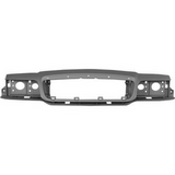 Header Panel For Ford Crown Victoria 2000-2011(FO1220209V)
