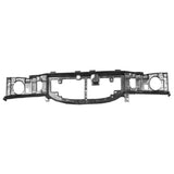 Header Panel For Lincoln Town Car 2000-2002(FO1220213V)