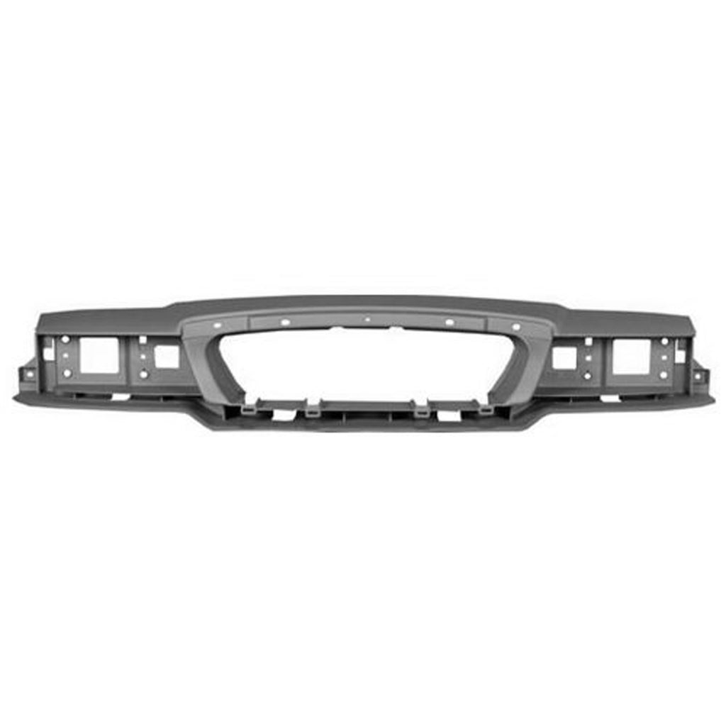 CAPA Certified Header Panel For Mercury Grand Marquis 2000-2002(FO1220214C)