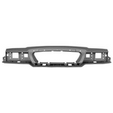 CAPA Certified Header Panel For Mercury Grand Marquis 2000-2002(FO1220214C)