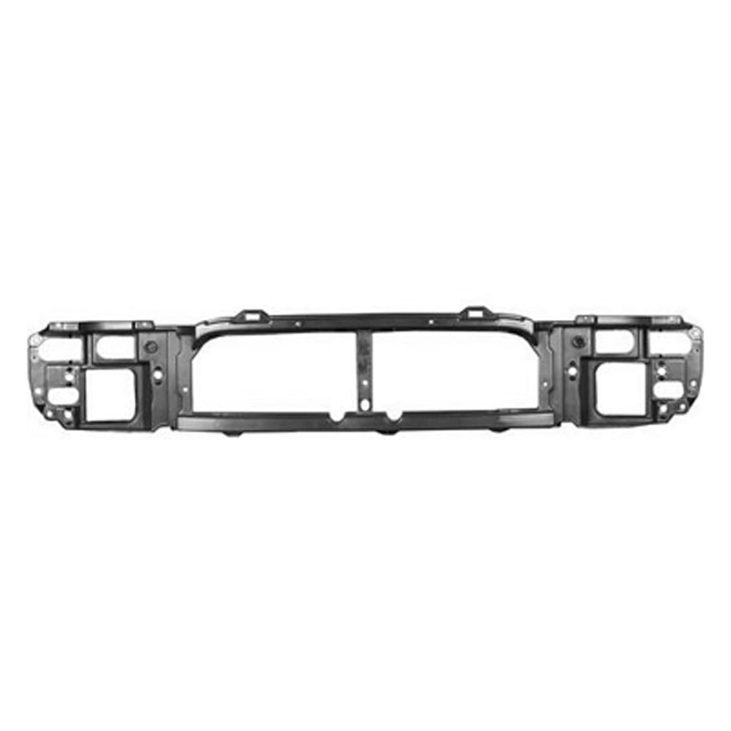 Header Panel For Ford Ranger Pickup 2wd 2000-2003(FO1220215V)