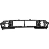 Grille Mounting Panel For Ford Explorer 2000-2001(FO1220217V)