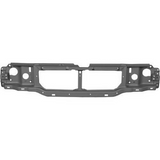 Header Panel For Ford Ranger Pickup 2wd 2001-2003(FO1220219V)