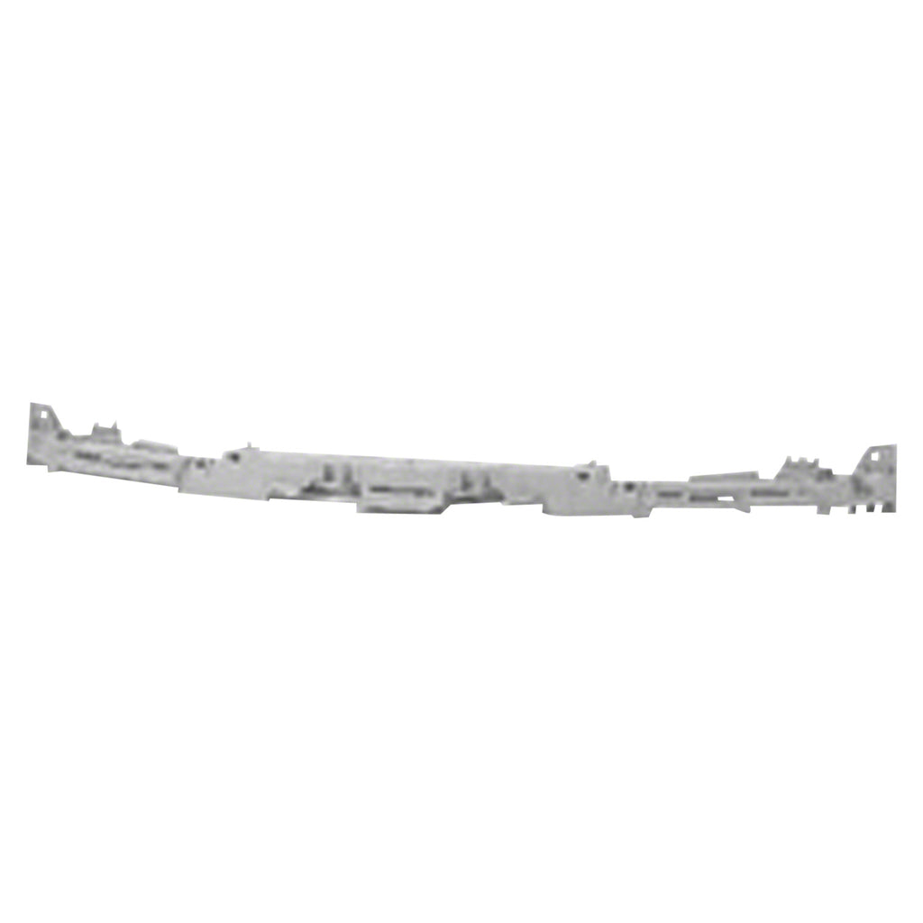 Header Panel For Lincoln Ls 2000-2002(FO1220221)