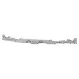 Header Panel For Lincoln Ls 2000-2002(FO1220221)