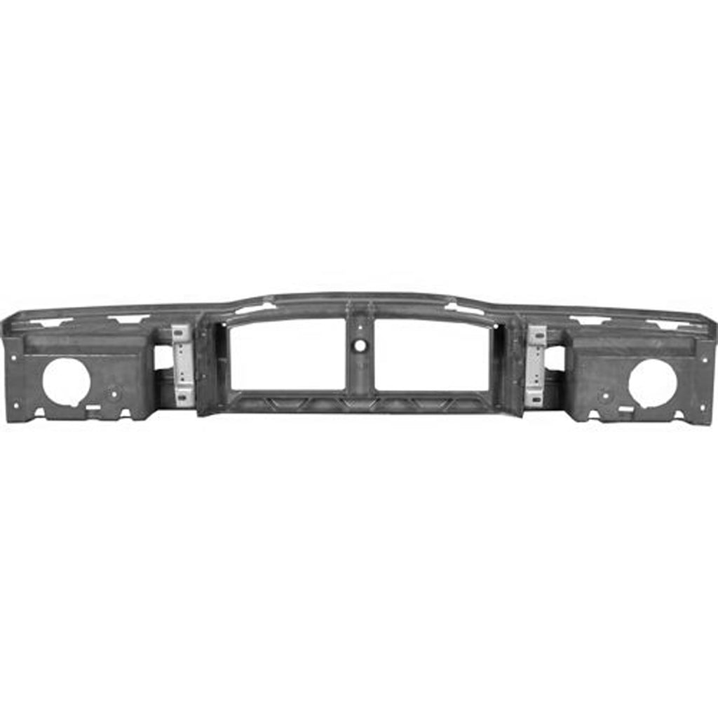 Headlamp Mounting Panel For Lincoln Town Car 2003-2011(FO1220222V)