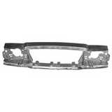 CAPA Certified Headlamp Mounting Panel For Mercury Grand Marquis 2003-2005(FO1220223C)