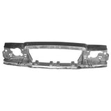 Headlamp Mounting Panel For Mercury Grand Marquis 2003-2005(FO1220223V)